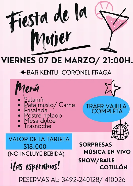 83f42033-6f07-4348-86eb-4710d5b5fd24