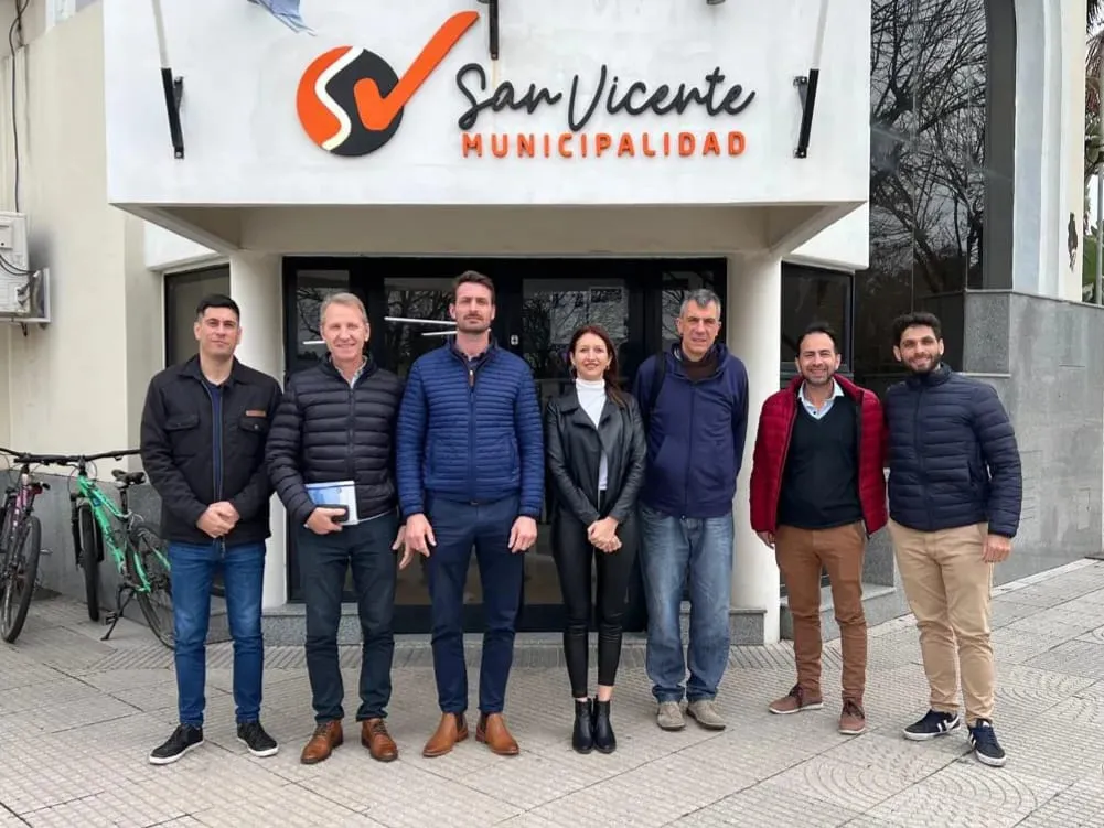 cb44534f-65c9-4a9d-b72d-c6b3d07b4afa