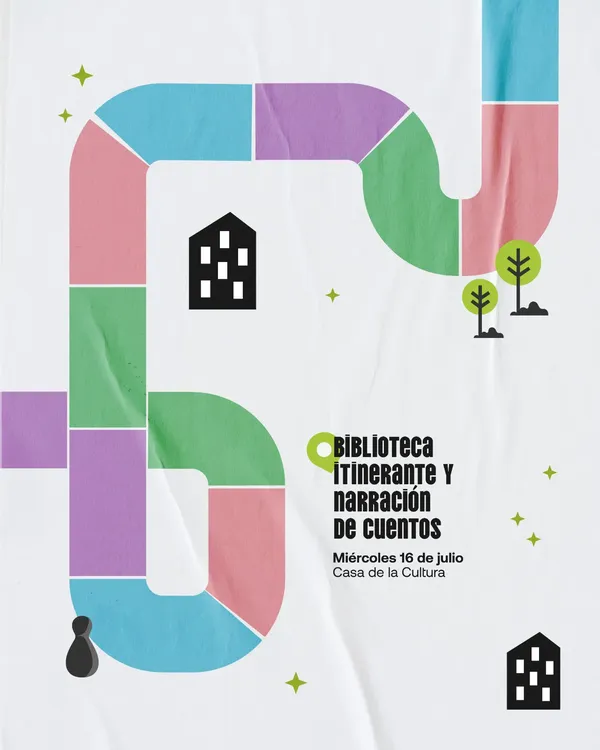 WhatsApp Image 2025-07-08 at 12.51.14 PM (3)