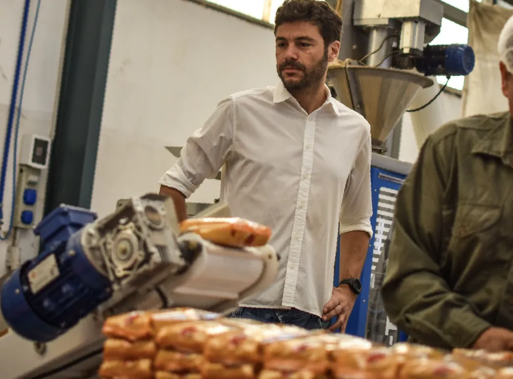 Captura de pantalla 2025-04-07 230447