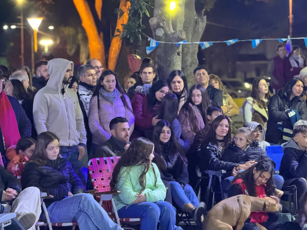 WhatsApp Image 2025-07-09 at 5.03.13 PM (2)