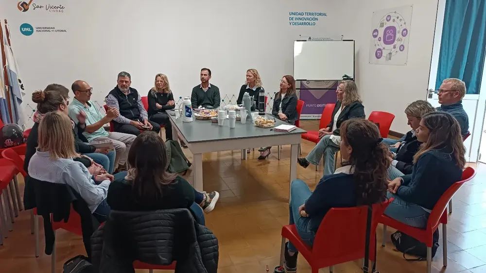 WhatsApp Image 2024-08-03 at 3.58.32 PM (1)