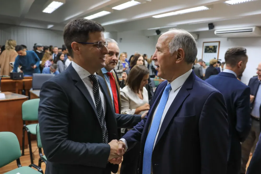 WhatsApp Image 2024-06-08 at 11.23.19 AM (1)