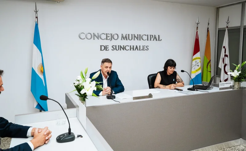 micrositio.2558.Pagina1