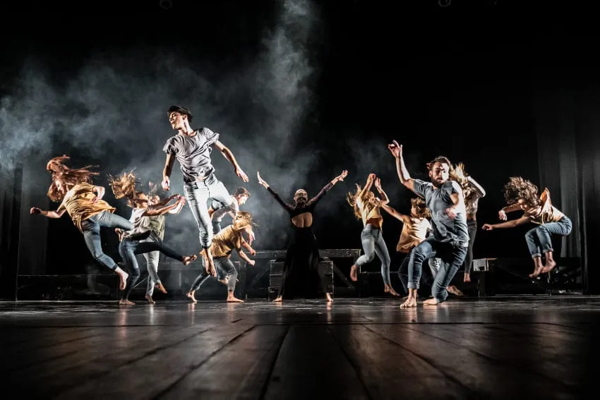 c242bec3-2a8d-4bbe-804c-ec3fcf344aee