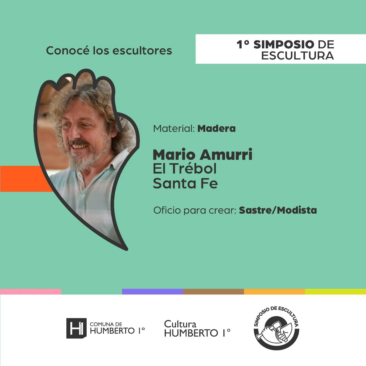 39b2335b-e023-481f-bf67-499bd70ef62a