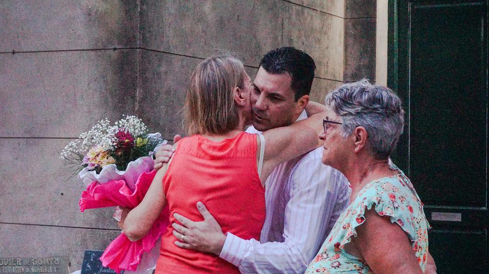 336337581_535920558672744_5375820743143917518_n