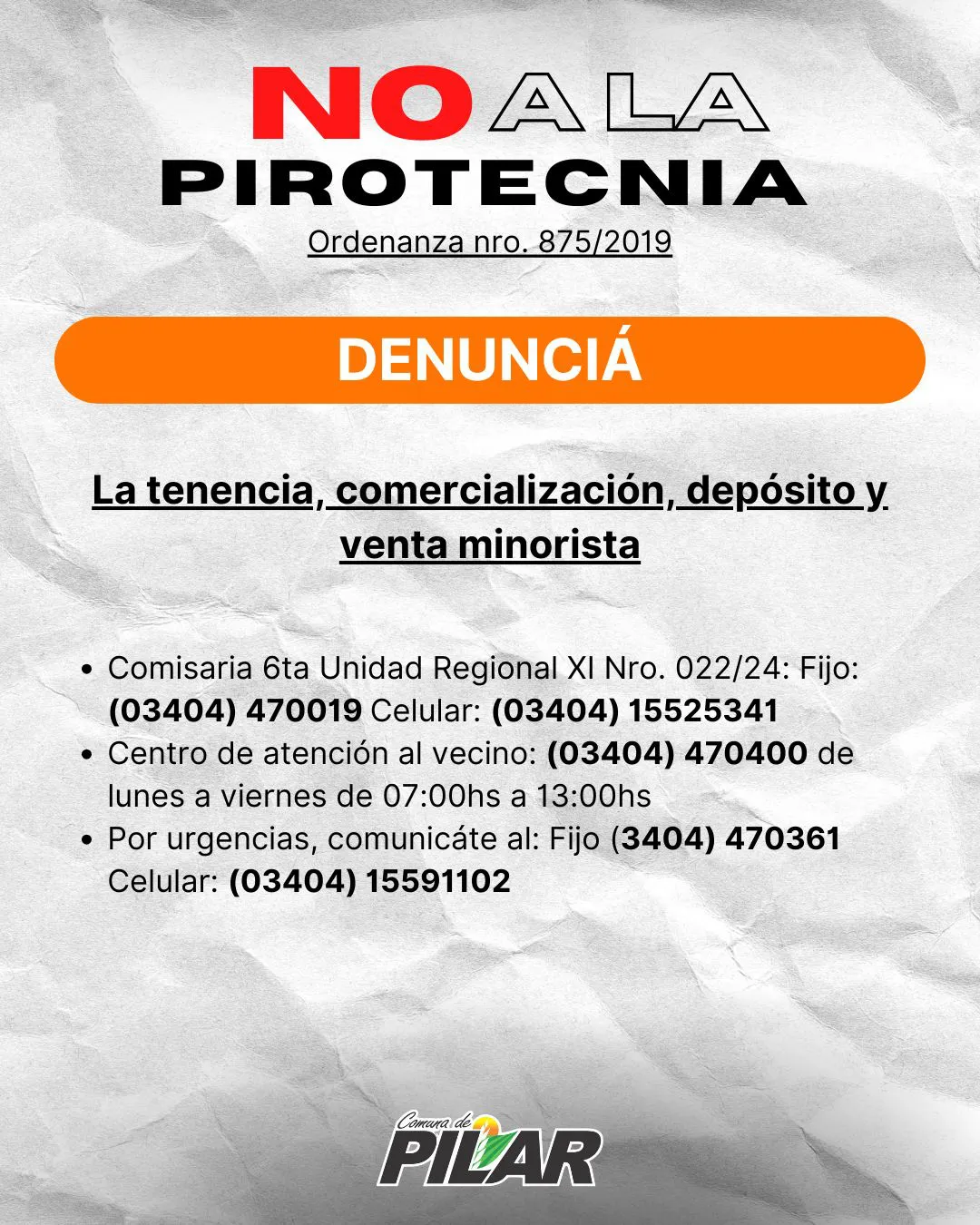 WhatsApp Image 2024-12-27 at 10.47.39 AM