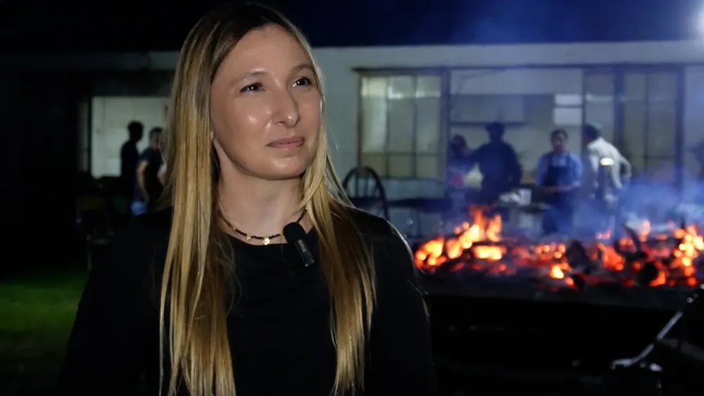 WhatsApp Image 2024-04-23 at 15.50.08