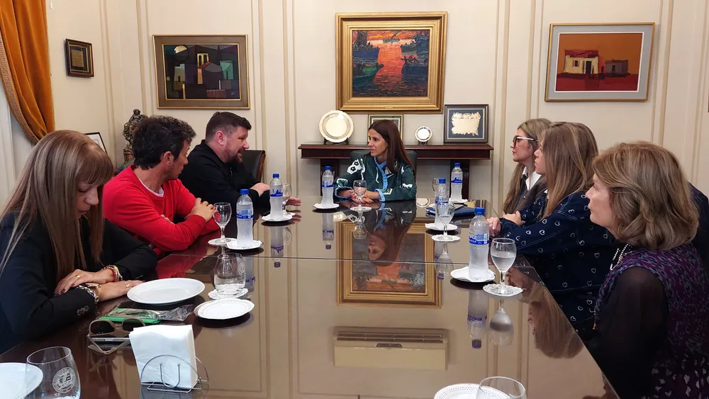 Prensa_03.jpg