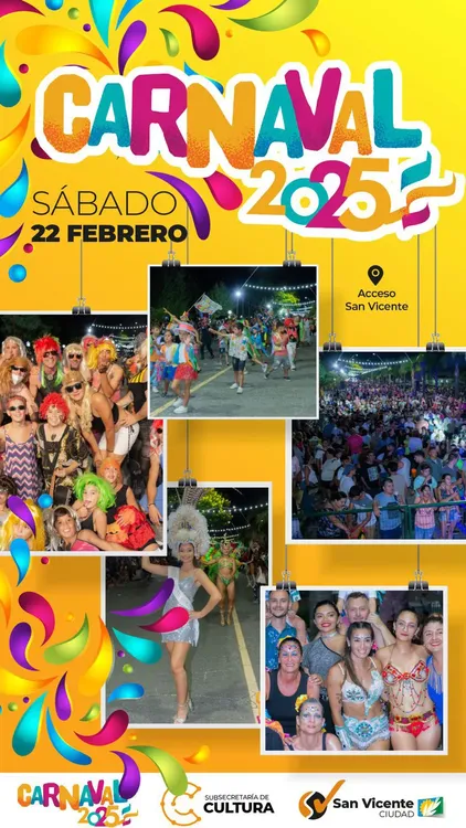 WhatsApp Image 2025-01-27 at 11.30.44 AM