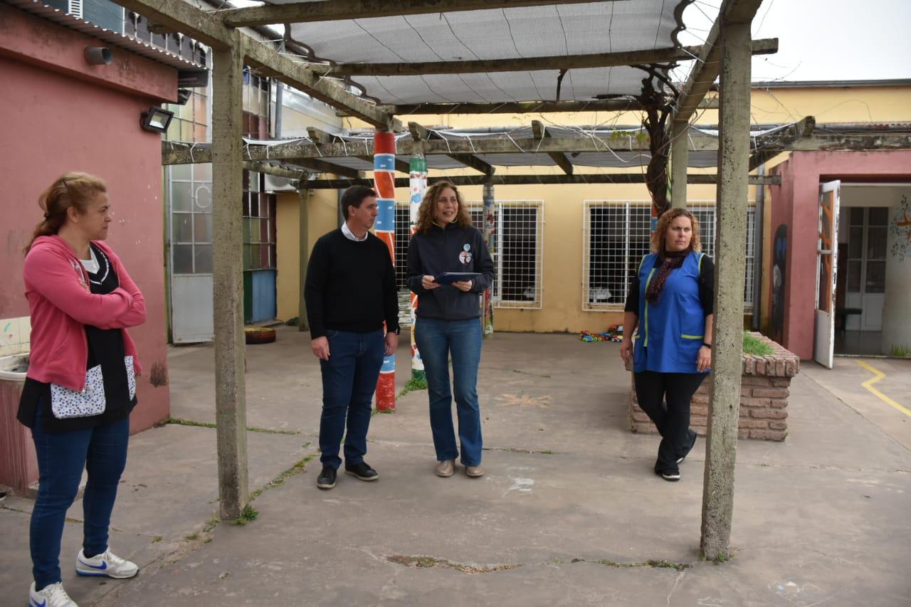 a63734d8-a90c-4553-b683-83bb2af61421