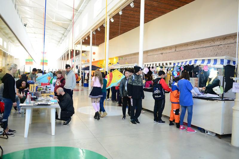 WhatsApp Image 2023-10-06 at 10.10.12 AM