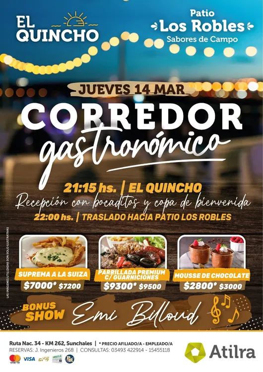 WhatsApp Image 2024-03-12 at 9.25.52 PM