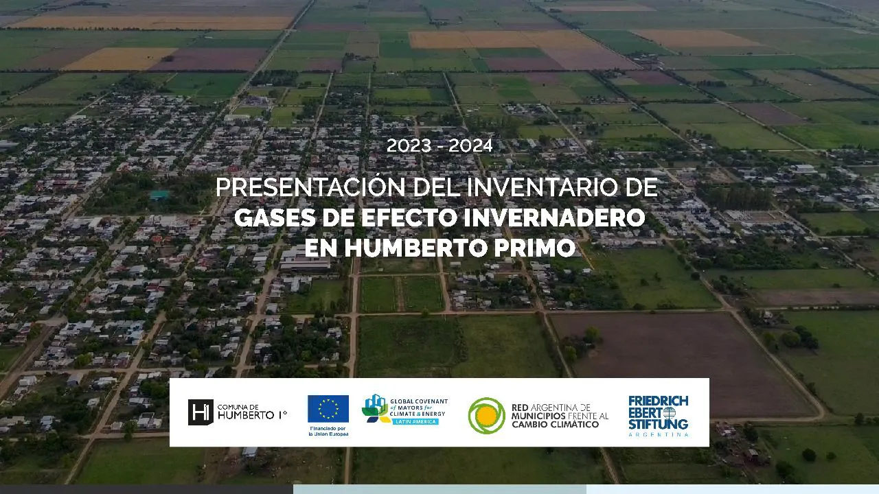 9e04687b-3573-4d5e-ae76-a437548a6e0c