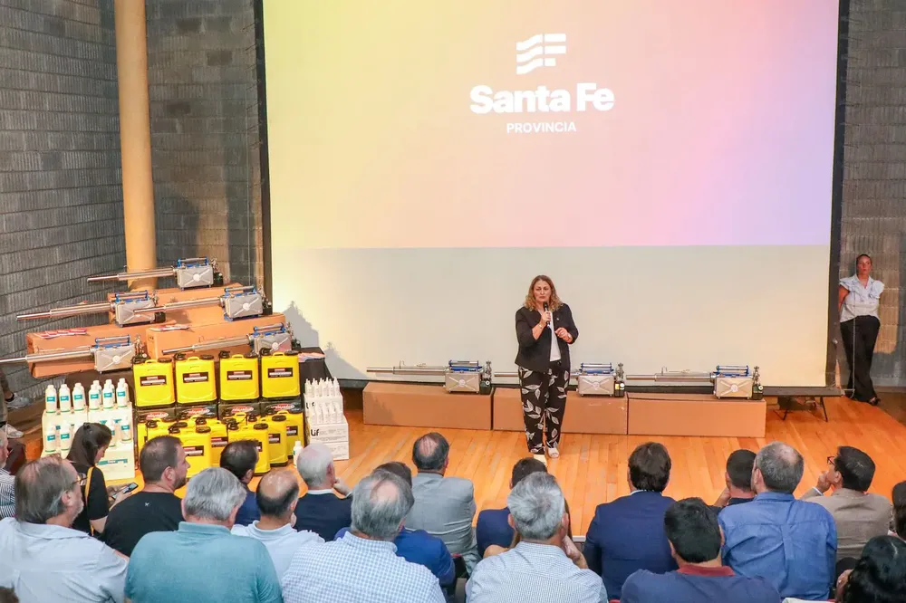 WhatsApp Image 2025-02-24 at 6.09.49 PM (1)