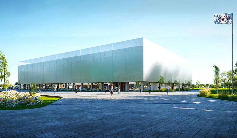 c75cabb0-b7bc-480d-8c4b-e12619d5883c