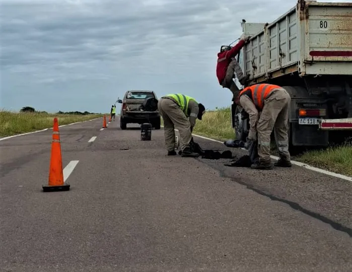 WhatsApp Image 2025-03-14 at 2.33.45 PM (1)