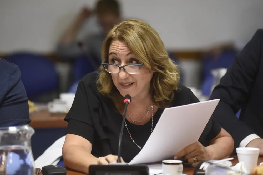 09d36a41-81f1-4a24-b54a-8b4738d3b6c1