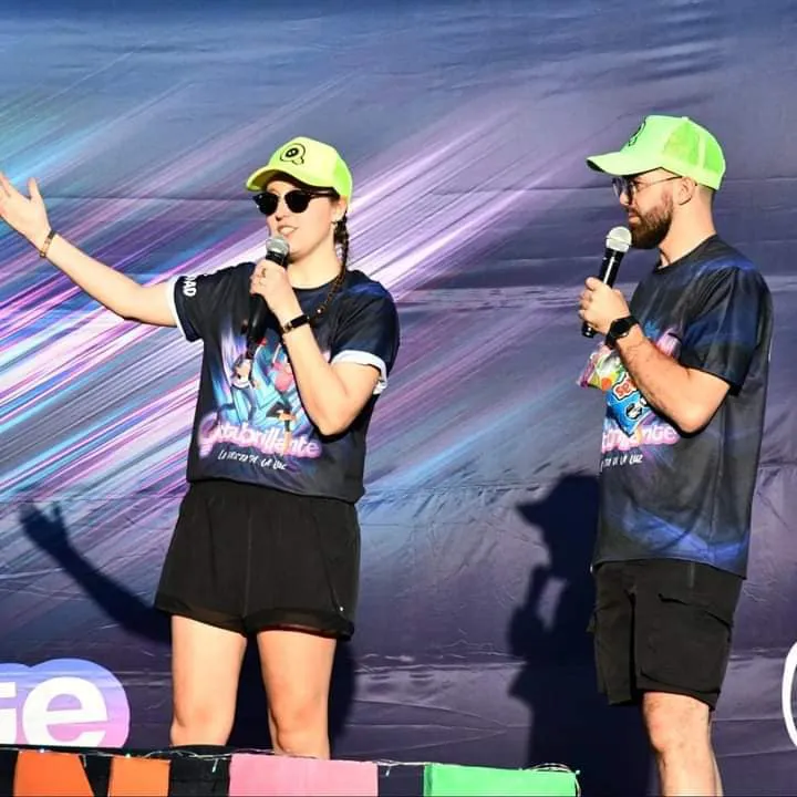 464806115_10233891064007709_7173012533177733427_n