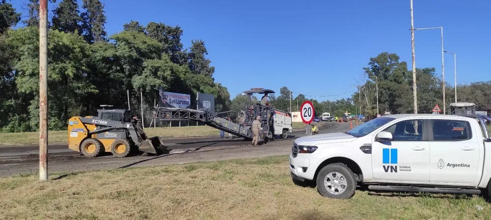 WhatsApp Image 2024-06-10 at 11.33.38 AM