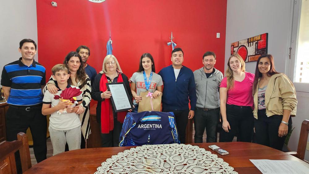 386336580_811828030946643_8309659939664969973_n