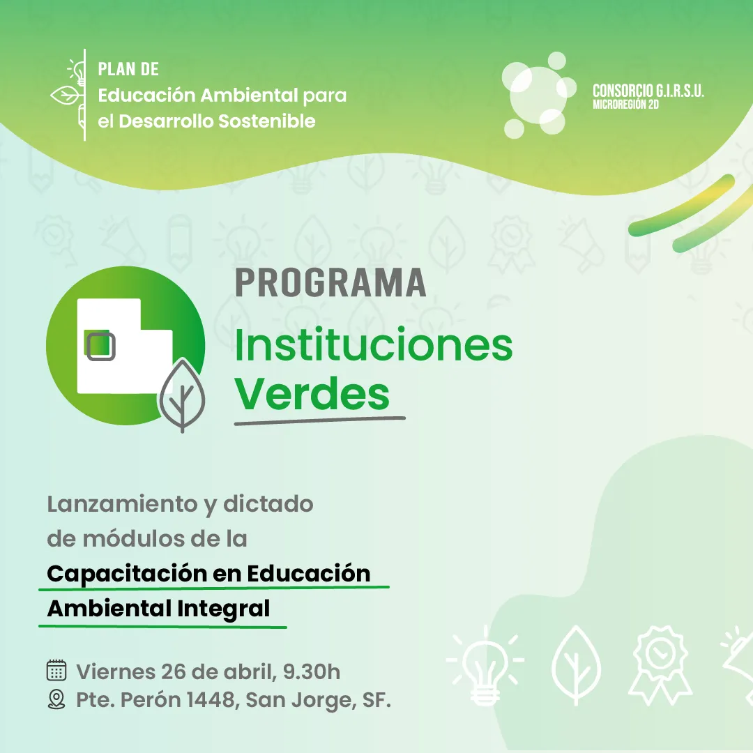 438818625_744996564453223_6112718094390323760_n