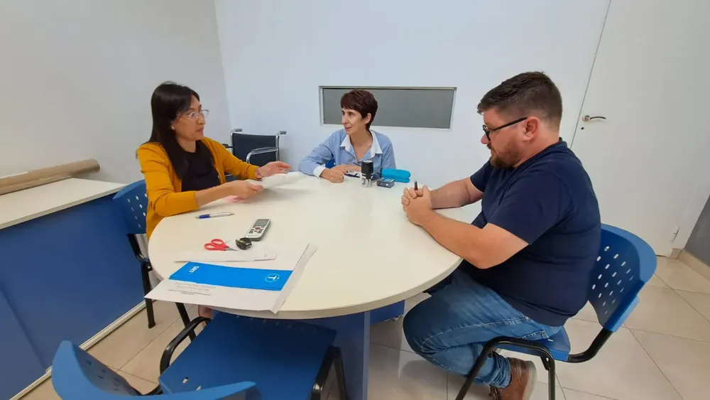 WhatsApp Image 2024-11-15 at 4.12.30 PM