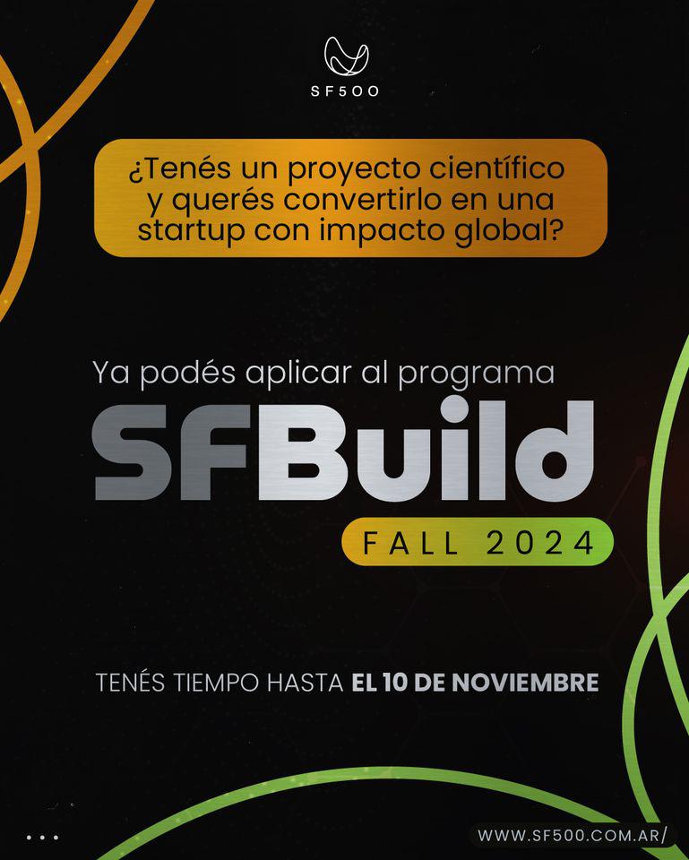 398724935_724153603080227_603735973133021879_n