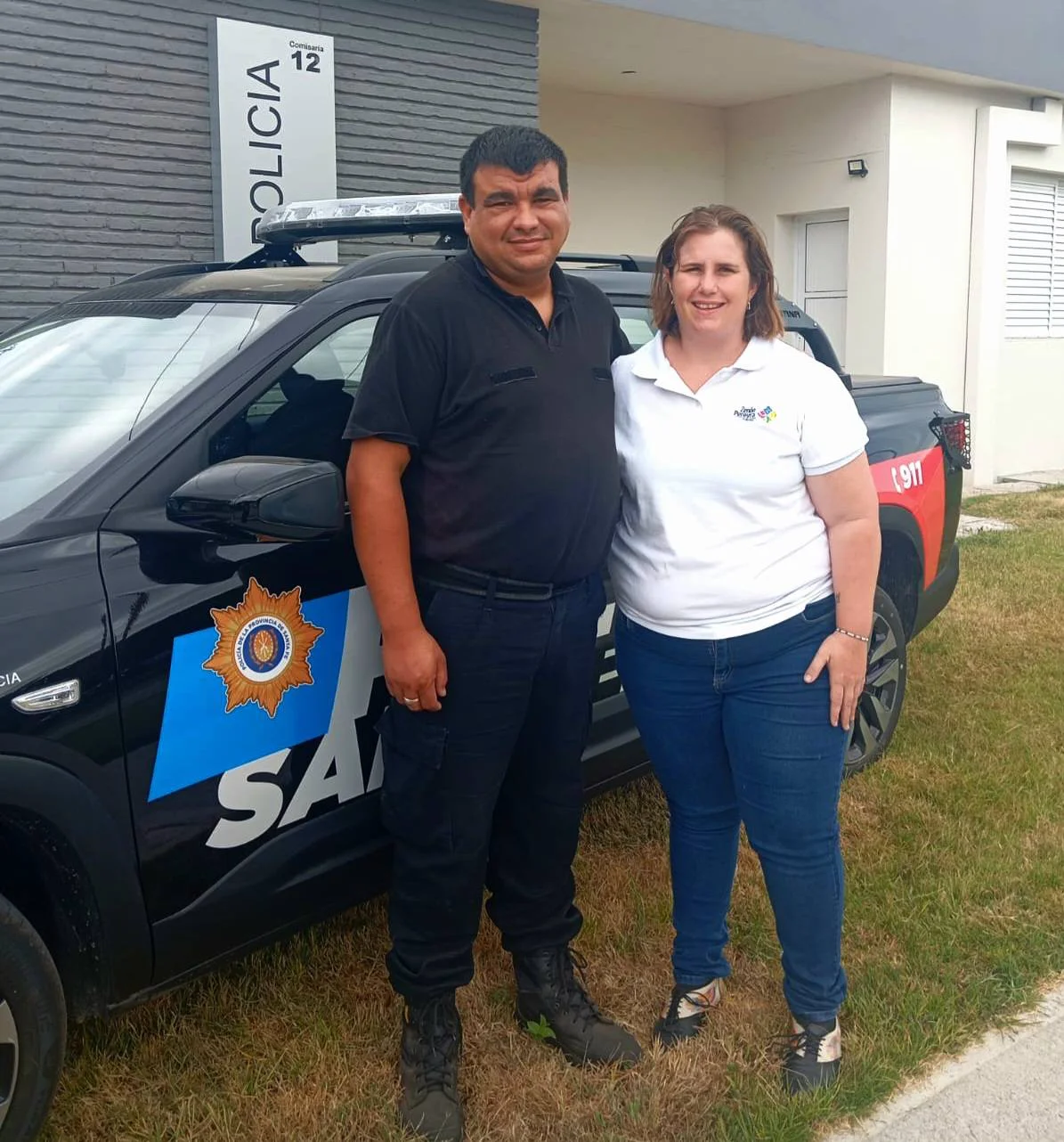 626778378_1500599462073267_659730761668125319_n