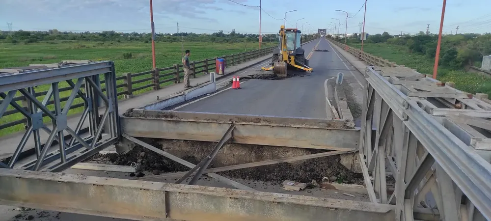 WhatsApp Image 2024-11-23 at 9.33.57 AM