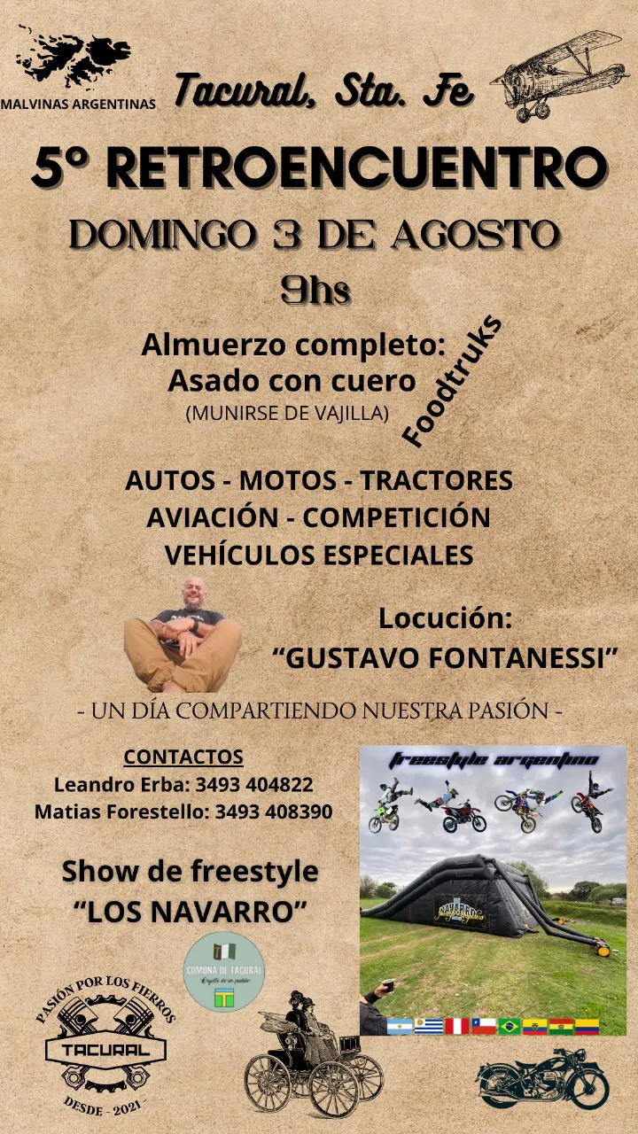 dba44884-b840-445c-99a7-c257b7d1513d