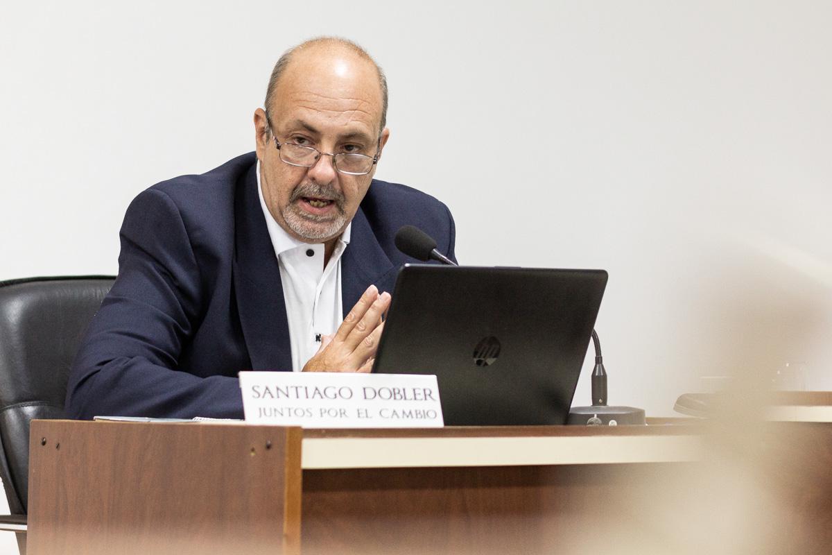 Concejo-Municipal-Sunchales_20230309_22