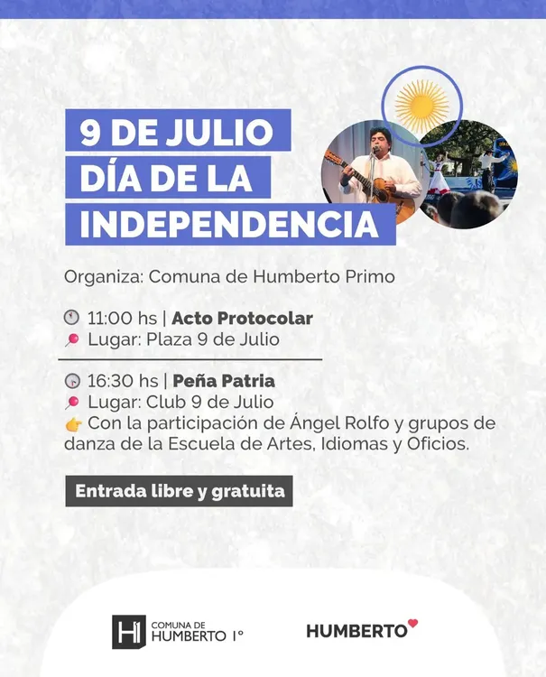 983754b9-3103-488b-b67a-040c35b4381b