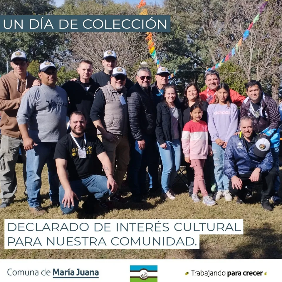 453996958_908379471327262_7631291513555289601_n