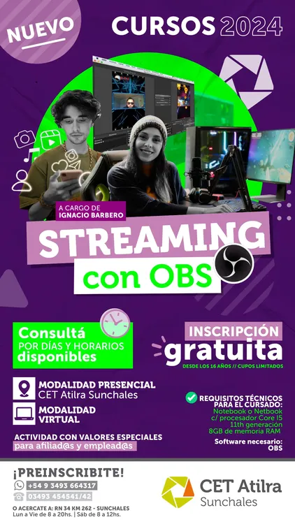 1240907c-0d5e-4bef-a0fe-d44a20089216