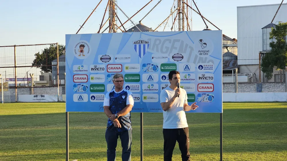 WhatsApp Image 2024-12-10 at 12.42.02 PM