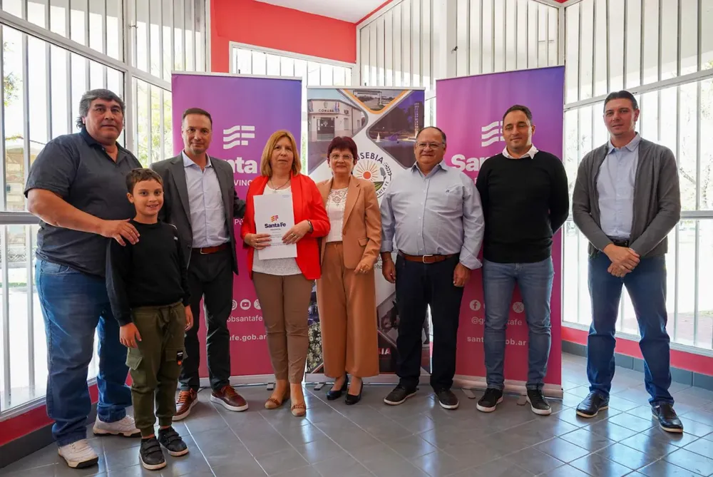 683818d1-fc01-4f66-945d-50c56c4e3d83