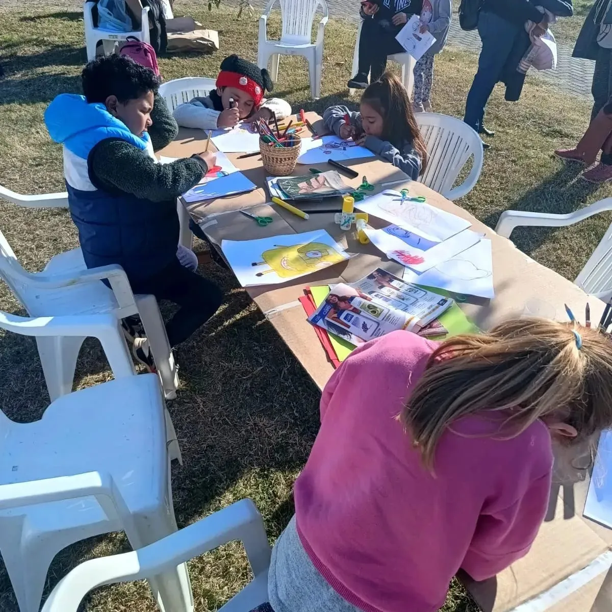 WhatsApp Image 2024-07-22 at 2.01.13 PM