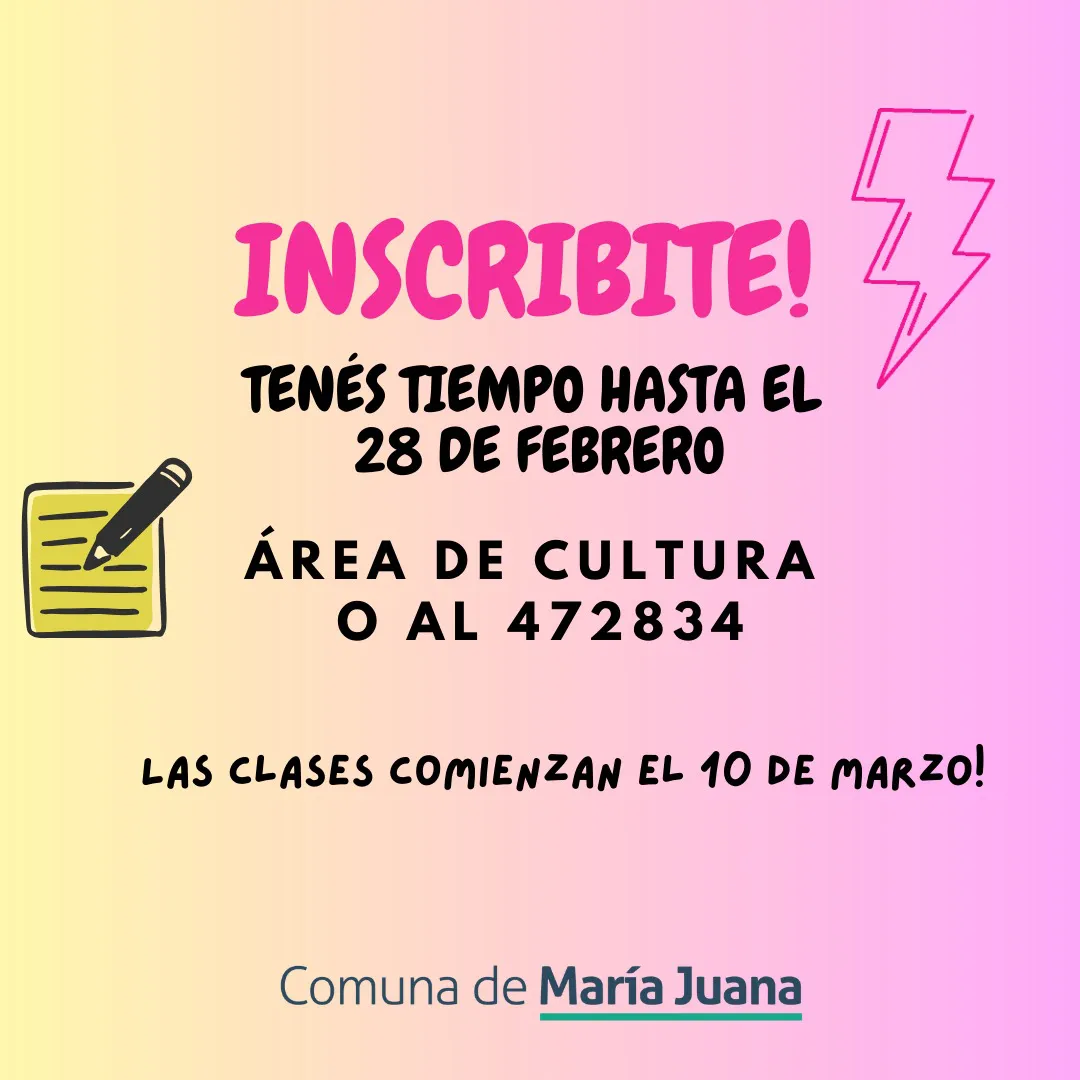 WhatsApp Image 2025-02-14 at 1.41.06 PM