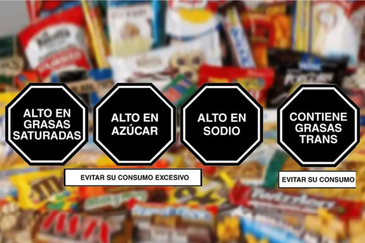 f0df395c-789d-457c-a814-0008100bf48a