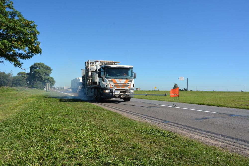 WhatsApp Image 2023-04-10 at 3.53.49 PM (2)