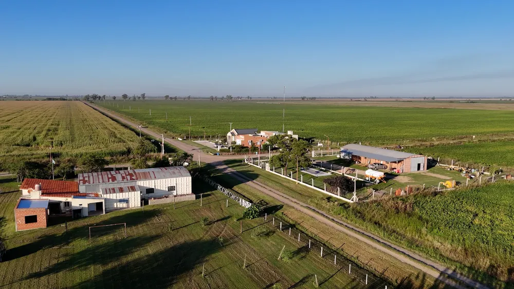 Hugentobler imag.jpg