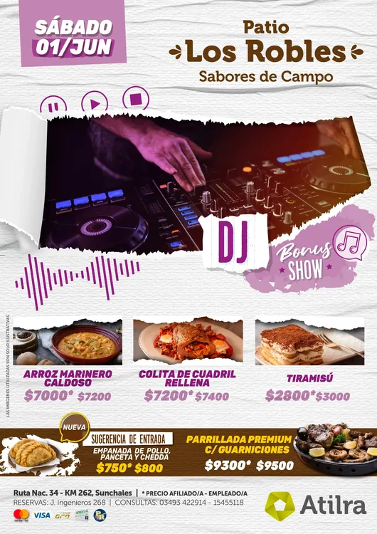 1bb3990b-11ea-476e-80cd-a1ac225a389b