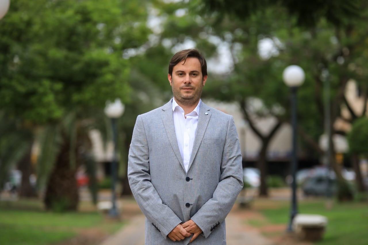 5753b2dc-542d-4542-8435-462ce8f4d285