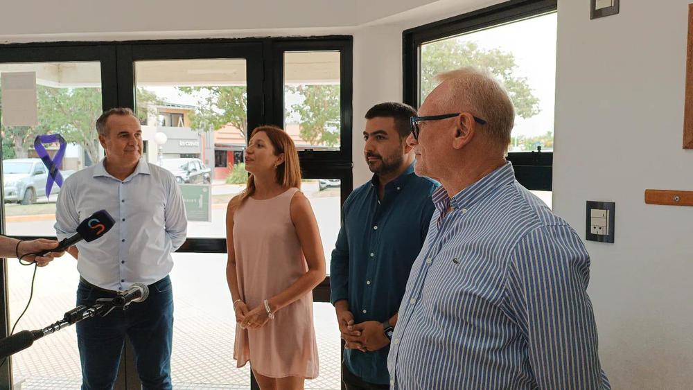 WhatsApp Image 2024-01-12 at 12.48.08 PM