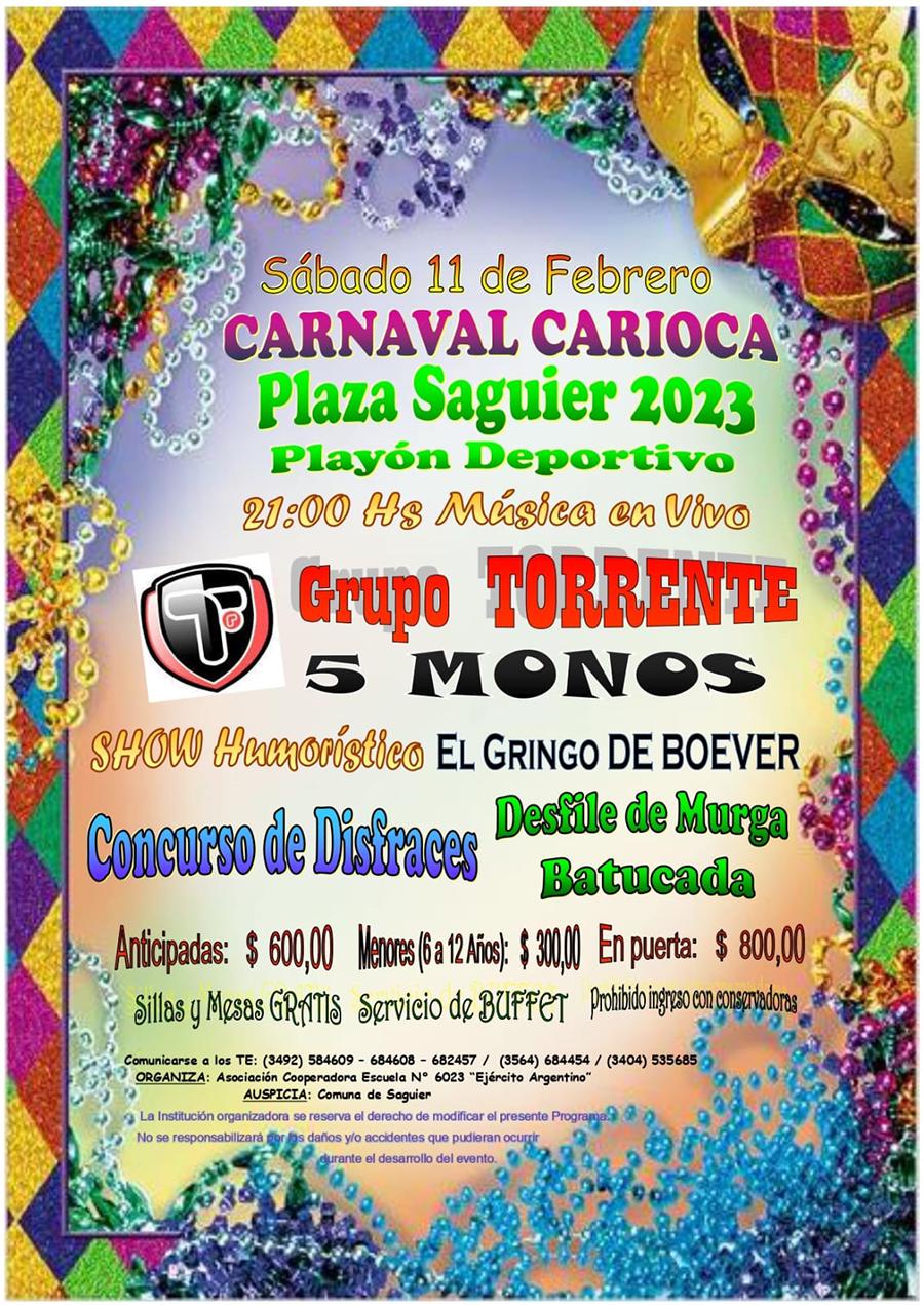 Imagen de WhatsApp 2023-01-28 a las 13.14.17