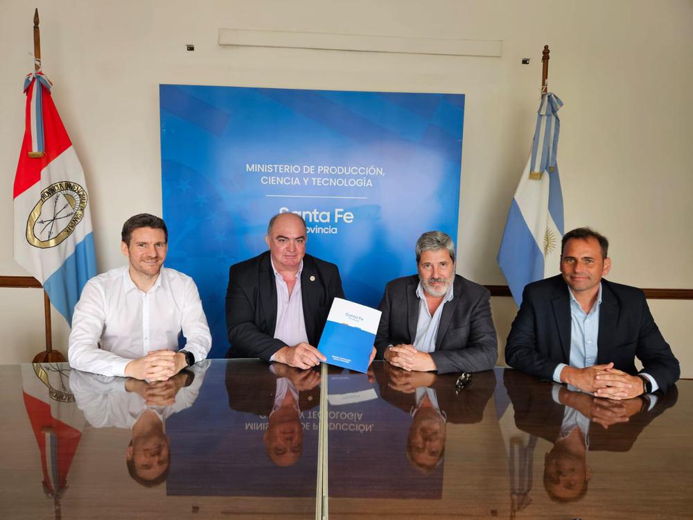 2023-12-07NID_279414O_1