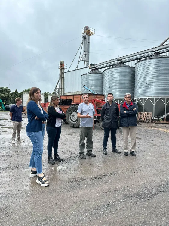 a55895ba-be22-422b-8405-2123facf7ff5