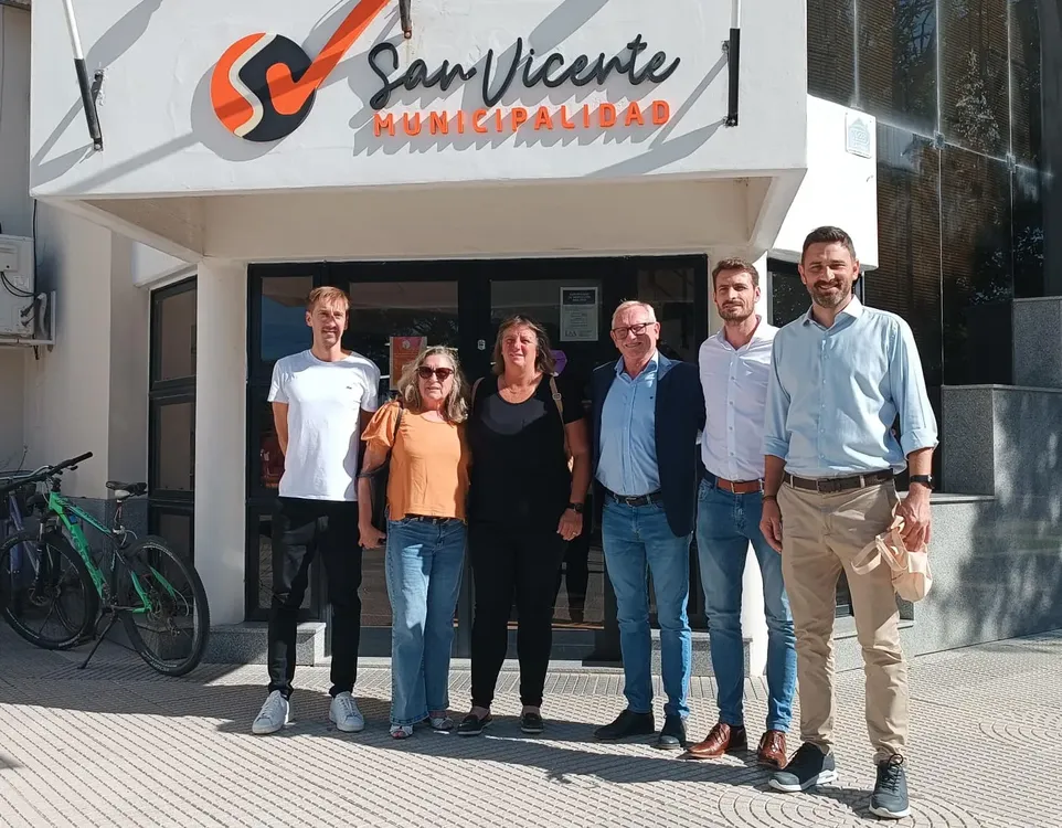 WhatsApp Image 2024-03-05 at 12.44.50